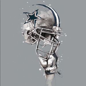 Meet your Posher, Javier